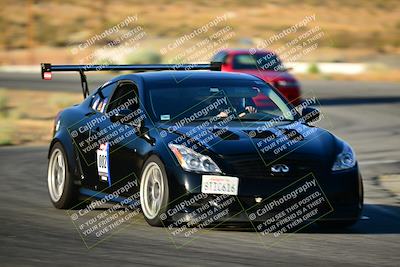 media/Jun-20-2025-Touge2Track (Fri) [[04b7c4a920]]/1-Purple group (Advanced)/Session 3-Turn 4/